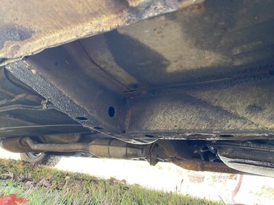 Photo Oct 18, 1 36 19 PM.jpg