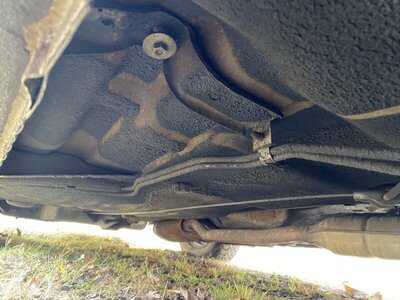 Photo Oct 18, 1 36 25 PM.jpg