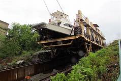 big chute.jpg