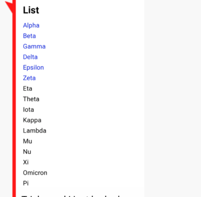 Screenshot_20201026-121223.png Screenshot_20201026-121223.png