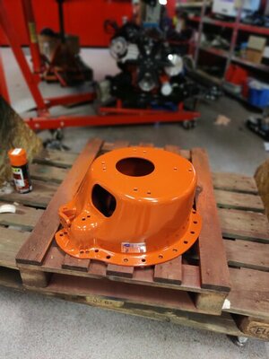 IMG_20201025_122249_Bokeh.jpg IMG_20201025_122249_Bokeh.jpg