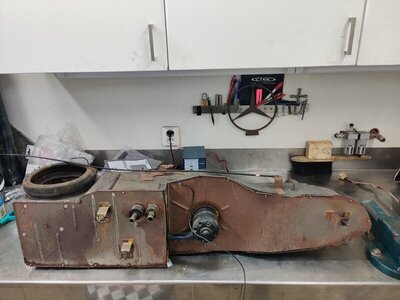 IMG_20201024_103717.jpg IMG_20201024_103717.jpg