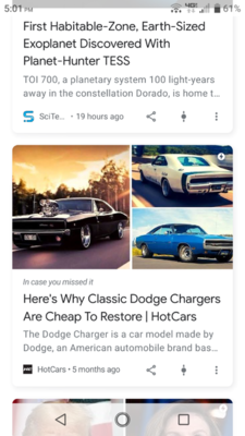 Screenshot_20201026-170116.png