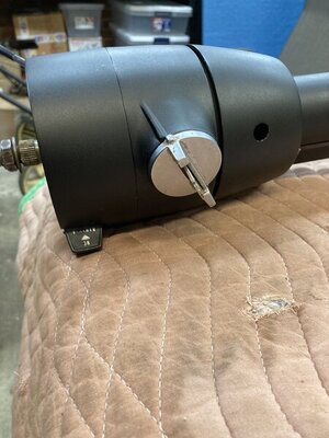 IMG_7332.jpeg IMG_7332.jpeg