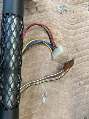 IMG_7334.jpeg IMG_7334.jpeg