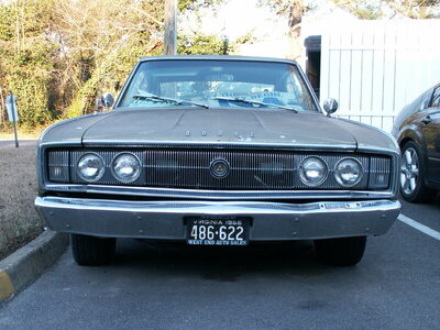 Deal on 1966 Charger 014.jpg