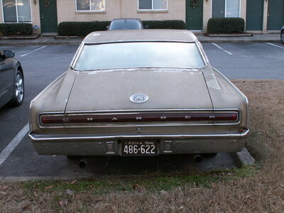 Deal on 1966 Charger 012.jpg