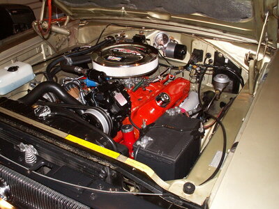 1-15-2013 Charger a 022.JPG