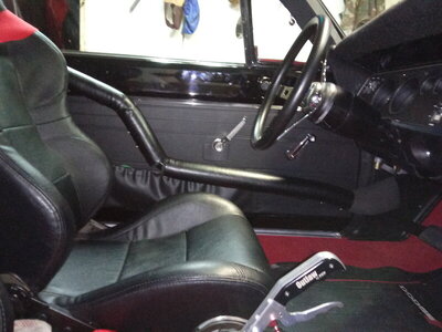 20201026_182210.jpg 20201026_182210.jpg