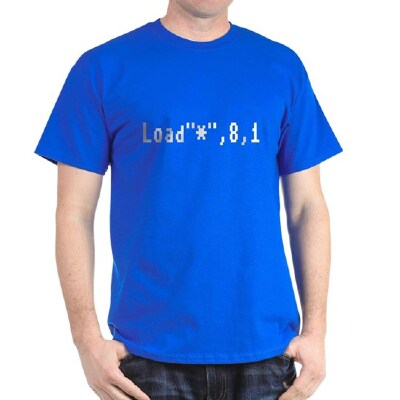 152_550x550_Front_Color-Royal.jpg