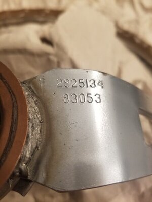 16037605889288983245315705130720.jpg