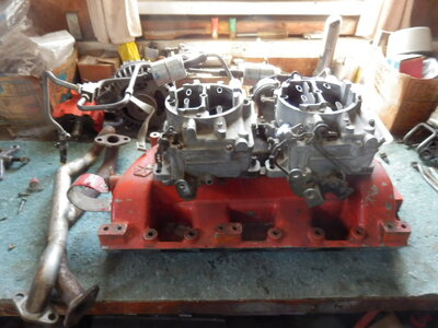 P3270898.JPG P3270898.JPG