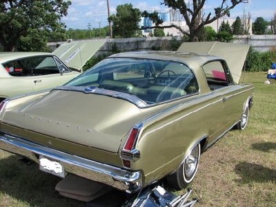 1966_Olive_273_S_Barracuda_rear.sized.jpg