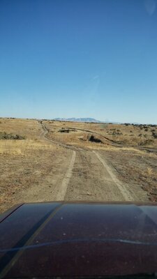 IMG-20201025-WA0002.jpeg