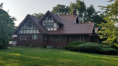 20200827_082409 (1).jpg