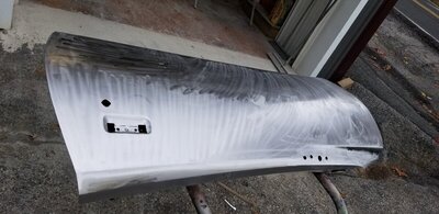 20201027_153701.jpg