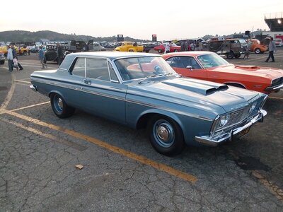 20181117_163233.jpg 20181117_163233.jpg