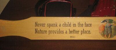 1b9758aecc136f9d817f0d14e2b6d756.jpg