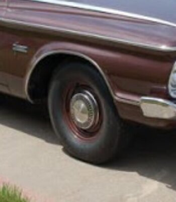 7A876C7F-8AAC-4893-AB00-2592BD7D8D10.jpeg 7A876C7F-8AAC-4893-AB00-2592BD7D8D10.jpeg