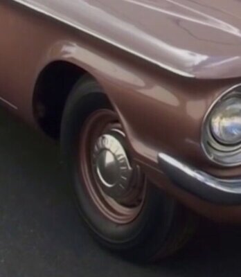 DF589106-C3F3-46FA-A578-E3ACADFFF46A.jpeg DF589106-C3F3-46FA-A578-E3ACADFFF46A.jpeg