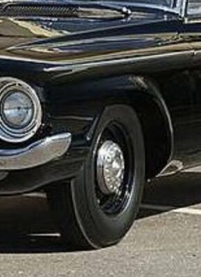 A7B08898-9BDC-4363-BECA-4D456BCB07B2.jpeg A7B08898-9BDC-4363-BECA-4D456BCB07B2.jpeg