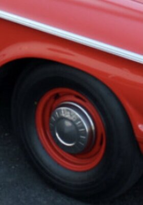 4115FFE8-1CD5-41DE-A483-565CD8B8AB53.jpeg 4115FFE8-1CD5-41DE-A483-565CD8B8AB53.jpeg