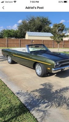 4E6D266F-78C1-41CF-898D-7EB0A19DFEDA.png 4E6D266F-78C1-41CF-898D-7EB0A19DFEDA.png