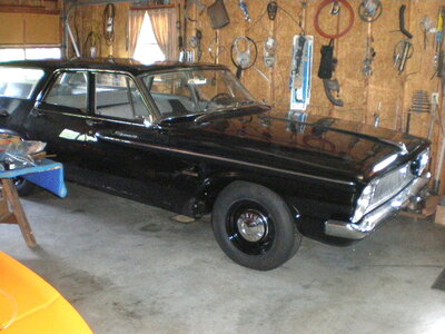 Picture 153.jpg Picture 153.jpg