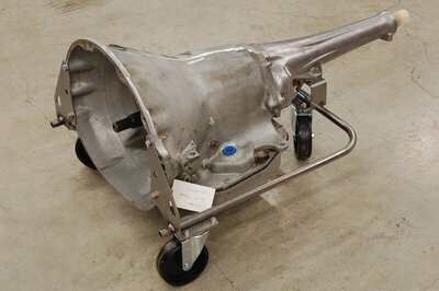 DSC_4353 (Large).JPG