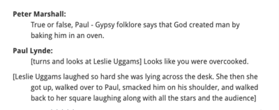 Screen Shot 2020-10-29 at 8.24.50 AM.png