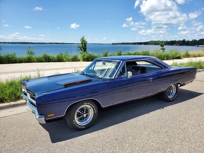 1969 GTX.jpg