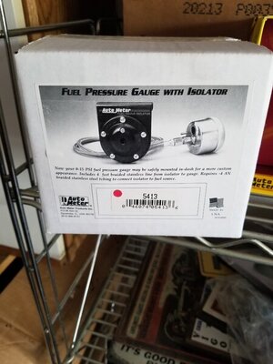 20201029_114857.jpg 20201029_114857.jpg