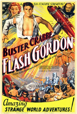Flash_Gordon_%28serial%29.jpg