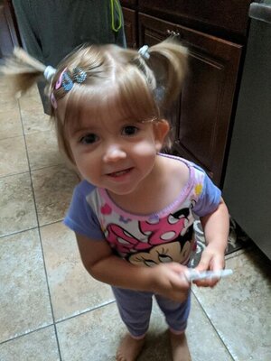 16821.jpeg 16821.jpeg