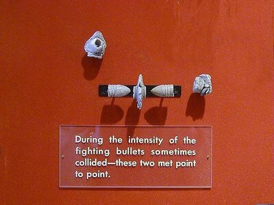 petersburg.jpg