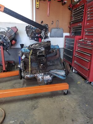 20201030_163413.jpg 20201030_163413.jpg