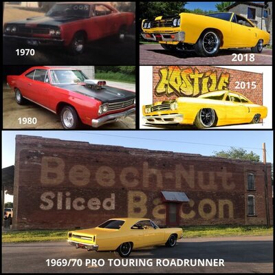 2503B4B1-98E5-4A4A-A622-86353665CB1F.jpeg 2503B4B1-98E5-4A4A-A622-86353665CB1F.jpeg