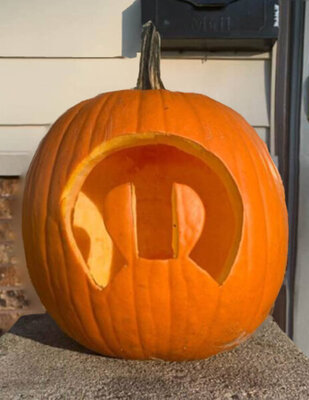 jack o lantern.jpg