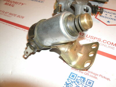 gears 126.JPG