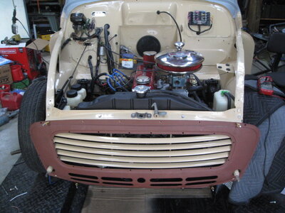 IMG_3568.JPG IMG_3568.JPG