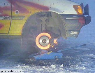 tumblr_a58ed3eb5a6e73b2b56003705c8bb8e5_d52a0f37_400.gif