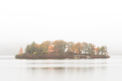_28A0036-9-Edit-X2.jpg