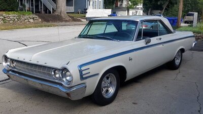 64 Dodge 440.jpg 64 Dodge 440.jpg