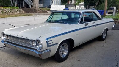 64 Dodge 440.jpg