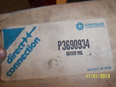 100_3159.jpg 100_3159.jpg