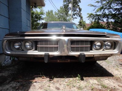 charger02.jpg charger02.jpg