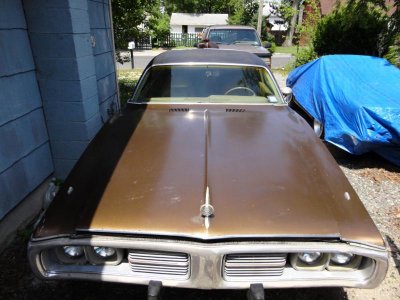 charger03.jpg charger03.jpg