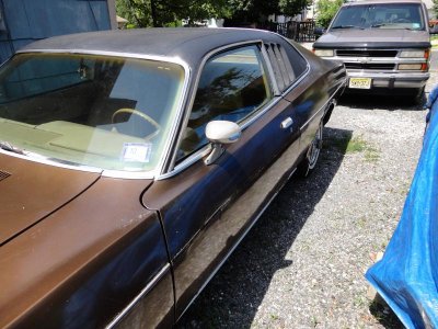 charger06.jpg charger06.jpg