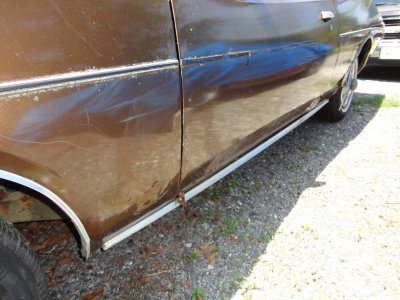 charger07.jpg charger07.jpg