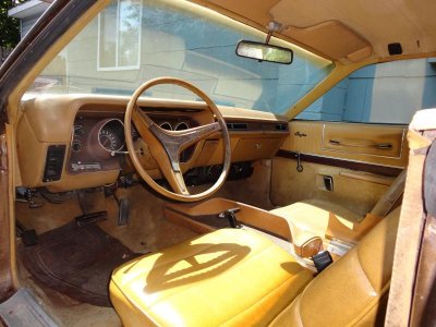 charger08.jpg charger08.jpg